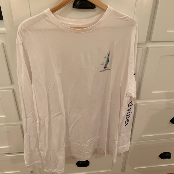 Vineyard Vines Other - Vineyard Vines Vineyard Vines Other - Vineyard Vines